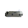 Linear guide VUS26102-A